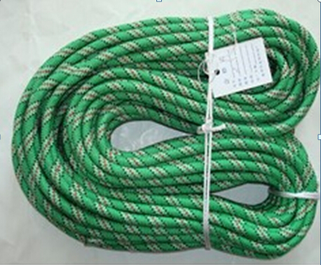 Rope